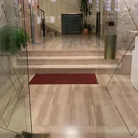 Séjour chez l'habitant Anman *